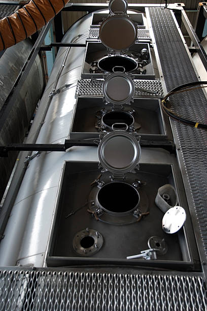 Best General Air Duct Cleaning  in Big Sandy, TX
